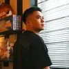 hoang.huy411