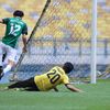 faiz_alfateh55