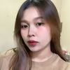 p_pmakeup1