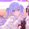 umesuki_