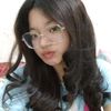 fennylau__