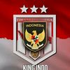 alkhobir80