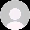 00eemi
