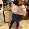 taniya_for_life