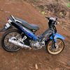 rifal_369