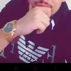 tounsiii98
