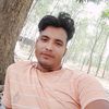 md.azizul.islam3347