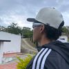 yovannyrz77