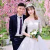 huyhung_195