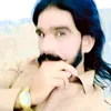 mshafique656