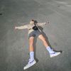 erwan_be