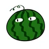 melonlonen