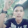 anoybogay18