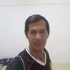 kancait