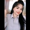 misyaa99_