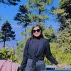 shah_angel38161