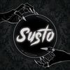 sustopodcast