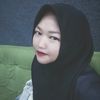 ny.yoonpsn