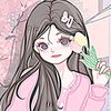 nafia_cookies