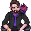 sidequest3d