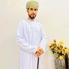 idresalhadidi