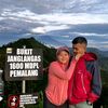 save.vidio