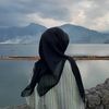 agiswdy_