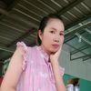 phathaikaiban