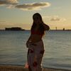 shanaya_808.2