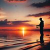 fishing.brother2022.02.2