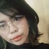 meelaayu15