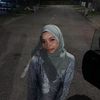 lovelyy_girlllll
