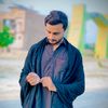 sardarzeeshandogar786
