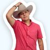 Rafael Mata El Bordón 🎤