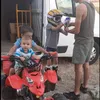 dudumen2