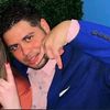 Kingofthesouth713