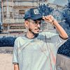 bilalsheikh7755