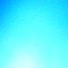 vero_20_19