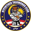 HyperTiger Taekwondo Club(WTF)