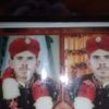 usmanaliusmanali8774