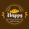 happycakeandcookies