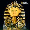 ahmedabdo643