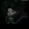 user12_1212a
