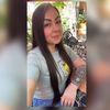 lena_yemaya_otruponmeyi