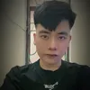 tuanpham06109x