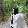 rendnaa