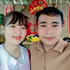 linhlai150197