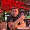 ismayilismayilov53