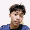 mangkok_18