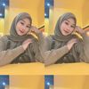 riniaurel638